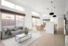 16 Gunther Way, Wollert, Vic 3750-Image