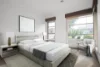 16 Gunther Way, Wollert, Vic 3750-Image
