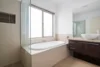 16 Gunther Way, Wollert, Vic 3750-Image