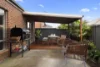 16 Gunther Way, Wollert, Vic 3750-Image