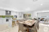 16 Guyang Street, Corlette, NSW 2315