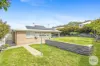 16 Guyang Street, Corlette, NSW 2315-Image
