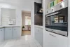 16 Gwalia Pl, Bibra Lake, WA 6163-Image