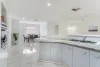16 Gwalia Pl, Bibra Lake, WA 6163-Image
