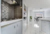 16 Gwalia Pl, Bibra Lake, WA 6163-Image