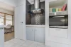 16 Gwalia Pl, Bibra Lake, WA 6163-Image