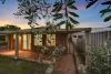 16 Gwalia Pl, Bibra Lake, WA 6163-Image