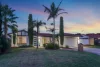 16 Gwalia Pl, Bibra Lake, WA 6163-Image