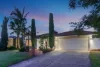16 Gwalia Pl, Bibra Lake, WA 6163-Image