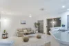 16 Gwalia Pl, Bibra Lake, WA 6163-Image