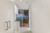 16 Gwalia Pl, Bibra Lake, WA 6163-Image