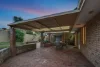 16 Gwalia Pl, Bibra Lake, WA 6163-Image