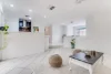 16 Gwalia Pl, Bibra Lake, WA 6163-Image