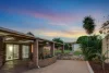 16 Gwalia Pl, Bibra Lake, WA 6163-Image