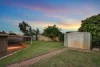 16 Gwalia Pl, Bibra Lake, WA 6163-Image