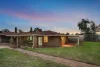 16 Gwalia Pl, Bibra Lake, WA 6163-Image