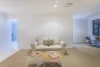 16 Gwalia Pl, Bibra Lake, WA 6163-Image