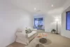 16 Gwalia Pl, Bibra Lake, WA 6163-Image