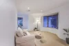 16 Gwalia Pl, Bibra Lake, WA 6163-Image