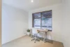 16 Gwalia Pl, Bibra Lake, WA 6163-Image