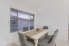 16 Gwalia Pl, Bibra Lake, WA 6163-Image