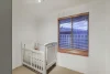 16 Gwalia Pl, Bibra Lake, WA 6163-Image