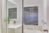 16 Gwalia Pl, Bibra Lake, WA 6163-Image