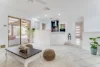 16 Gwalia Pl, Bibra Lake, WA 6163-Image