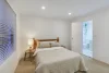 16 Gwalia Pl, Bibra Lake, WA 6163-Image