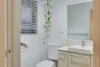 16 Gwalia Pl, Bibra Lake, WA 6163-Image