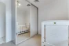 16 Gwalia Pl, Bibra Lake, WA 6163-Image