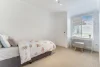 16 Gwalia Pl, Bibra Lake, WA 6163-Image