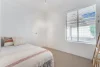 16 Gwalia Pl, Bibra Lake, WA 6163-Image