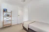 16 Gwalia Pl, Bibra Lake, WA 6163-Image
