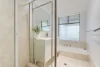 16 Gwalia Pl, Bibra Lake, WA 6163-Image
