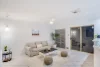16 Gwalia Pl, Bibra Lake, WA 6163-Image