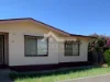 16 Gypsum Street, Broken Hill, NSW 2880
