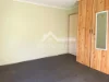 16 Gypsum Street, Broken Hill, NSW 2880-Image