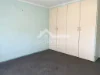 16 Gypsum Street, Broken Hill, NSW 2880-Image
