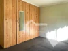 16 Gypsum Street, Broken Hill, NSW 2880-Image