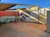 16 Gypsum Street, Broken Hill, NSW 2880-Image