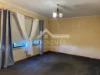 16 Gypsum Street, Broken Hill, NSW 2880-Image