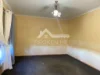 16 Gypsum Street, Broken Hill, NSW 2880-Image