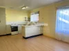 16 Gypsum Street, Broken Hill, NSW 2880-Image