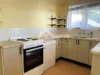16 Gypsum Street, Broken Hill, NSW 2880-Image