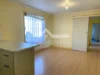 16 Gypsum Street, Broken Hill, NSW 2880-Image