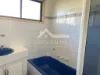 16 Gypsum Street, Broken Hill, NSW 2880-Image