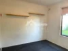 16 Gypsum Street, Broken Hill, NSW 2880-Image
