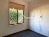 16 Gypsum Street, Broken Hill, NSW 2880-Image