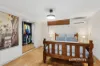 16 Gypsy Rise, Swan View, WA 6056-Image